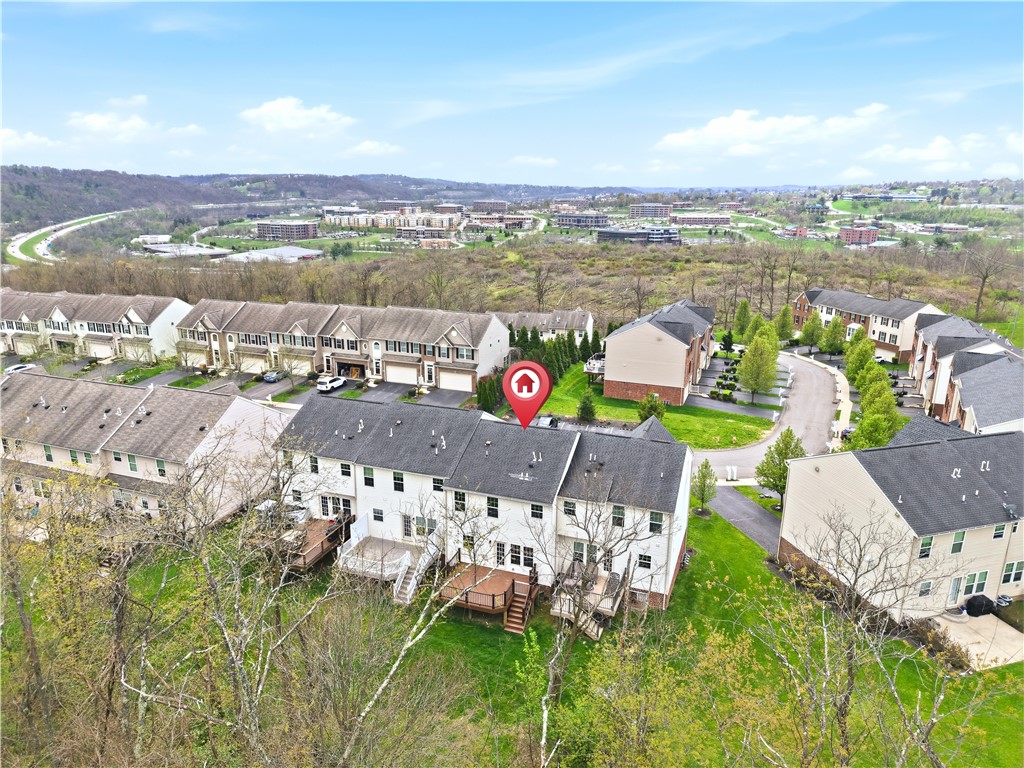 312 MAPLE RIDGE DRIVE