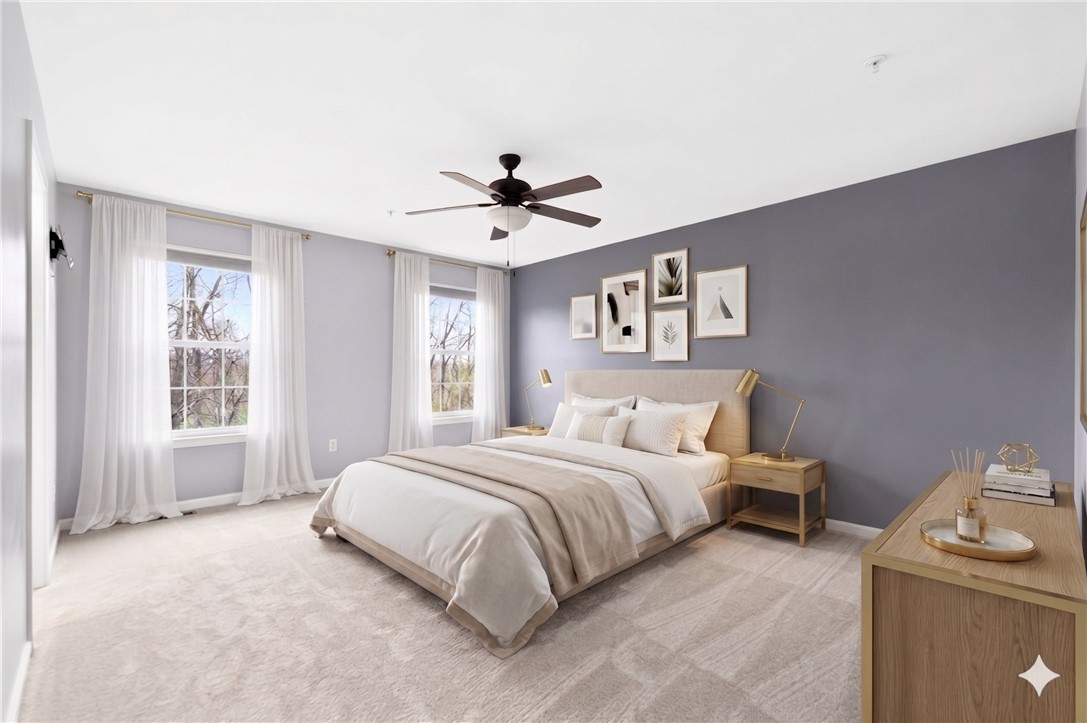312 MAPLE RIDGE DRIVE