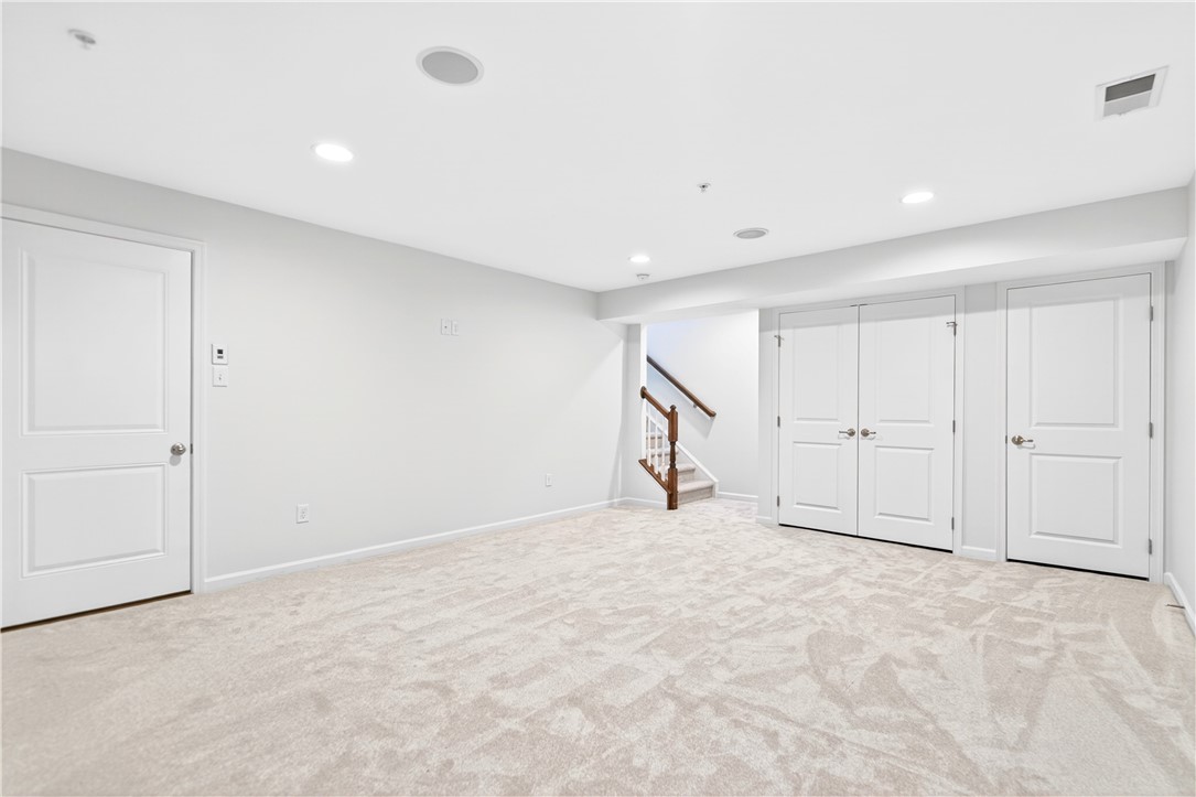 312 MAPLE RIDGE DRIVE