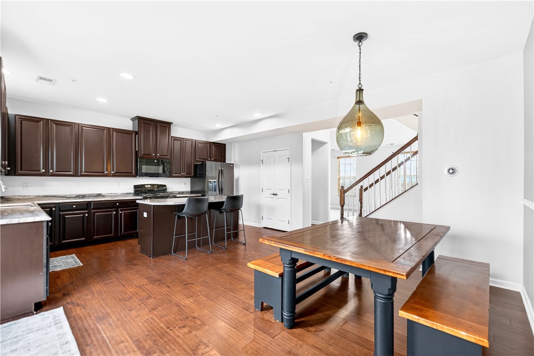 312 MAPLE RIDGE DRIVE