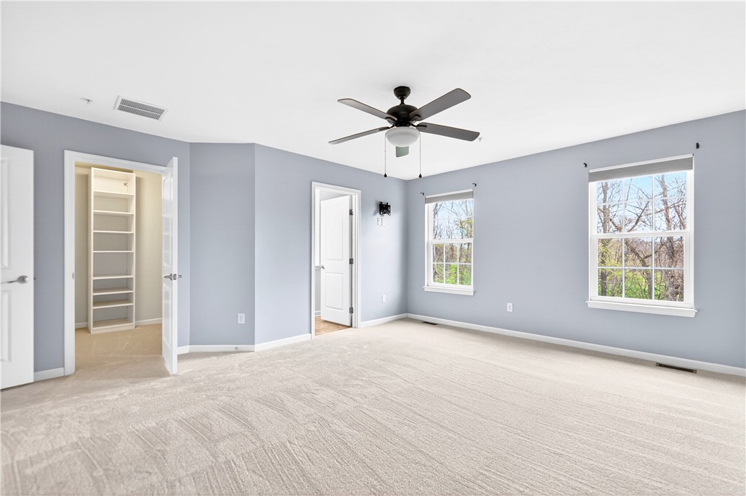 312 MAPLE RIDGE DRIVE