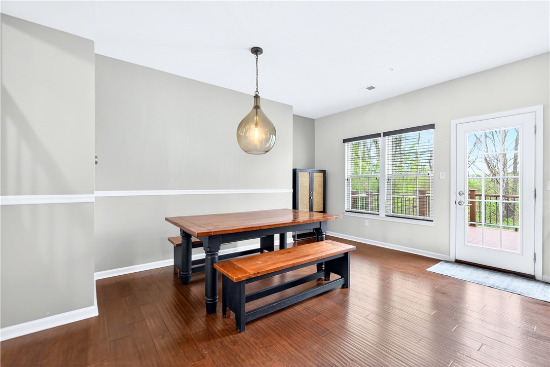 312 MAPLE RIDGE DRIVE