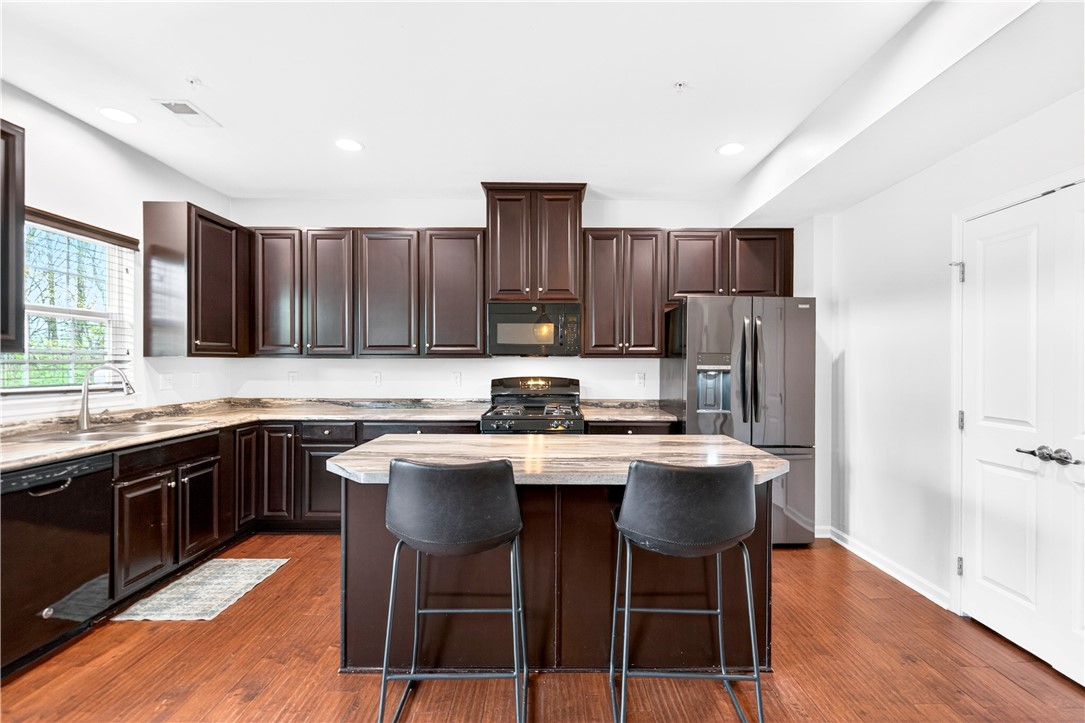 312 MAPLE RIDGE DRIVE