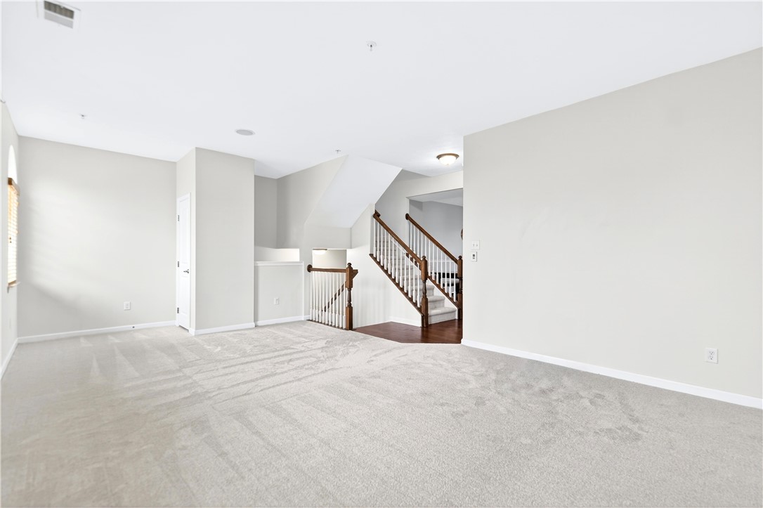 312 MAPLE RIDGE DRIVE