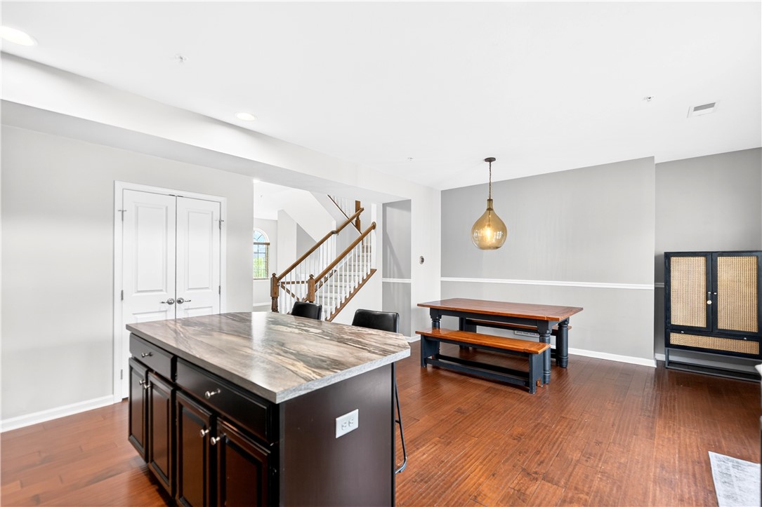 312 MAPLE RIDGE DRIVE
