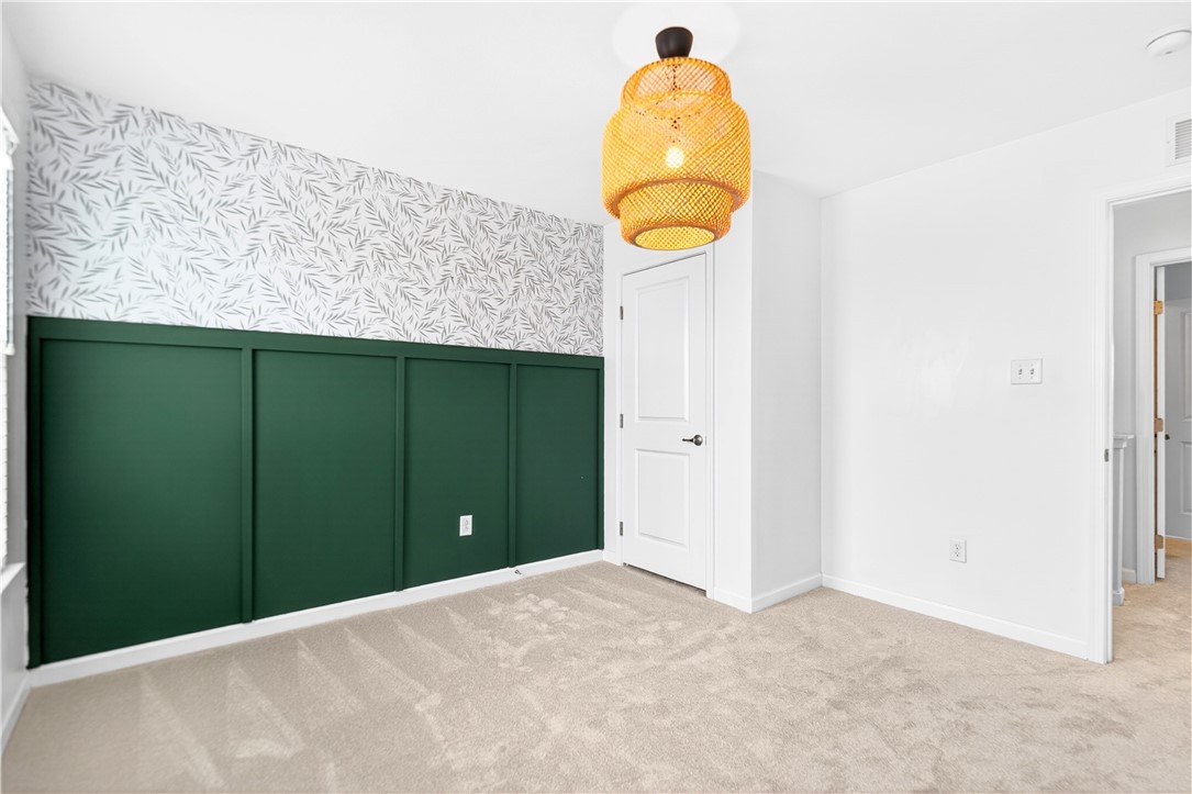 312 MAPLE RIDGE DRIVE