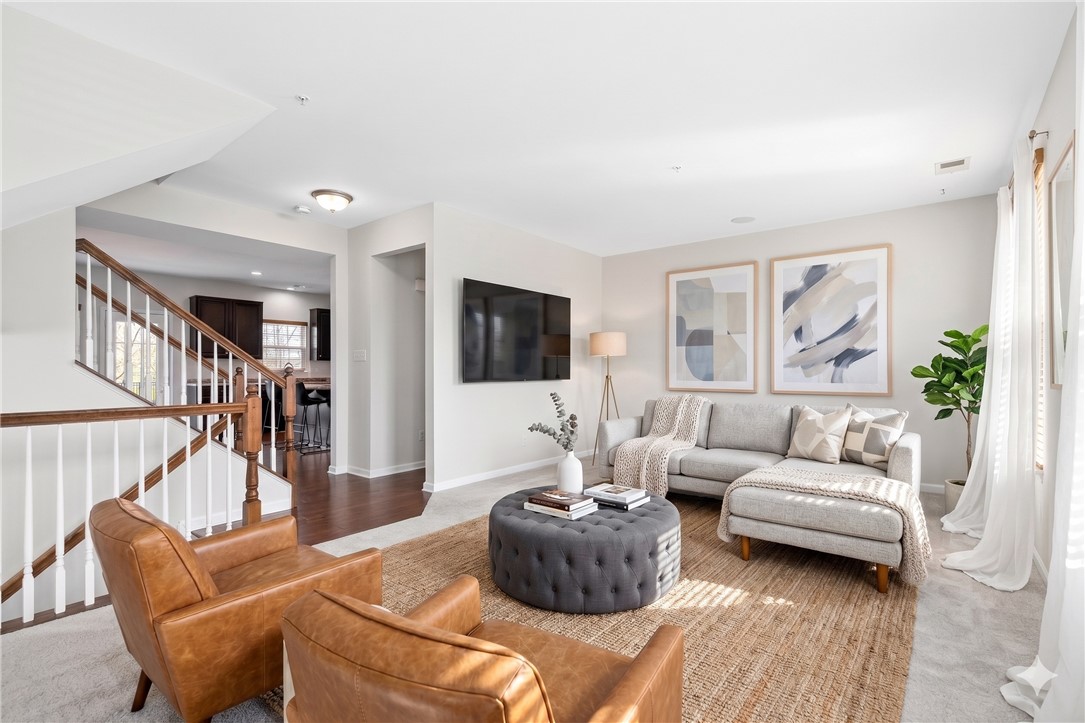 312 MAPLE RIDGE DRIVE