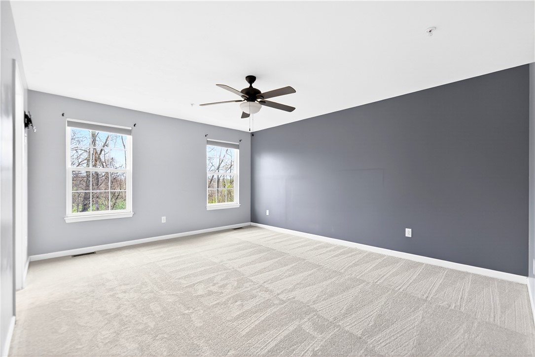 312 MAPLE RIDGE DRIVE