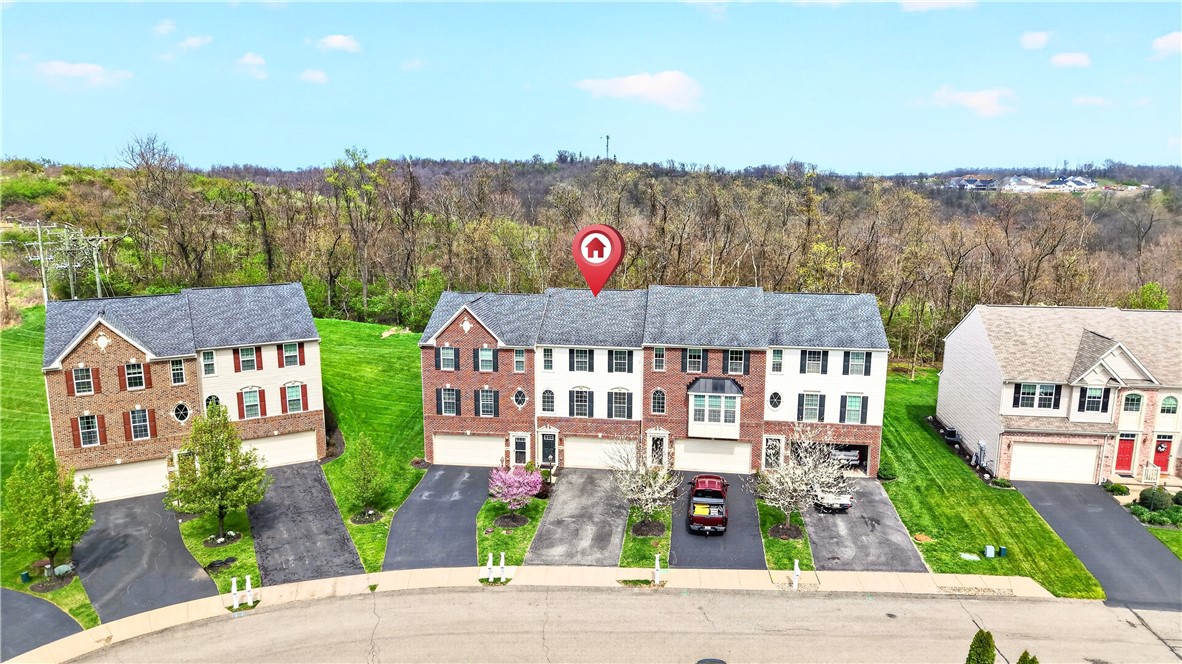 312 MAPLE RIDGE DRIVE