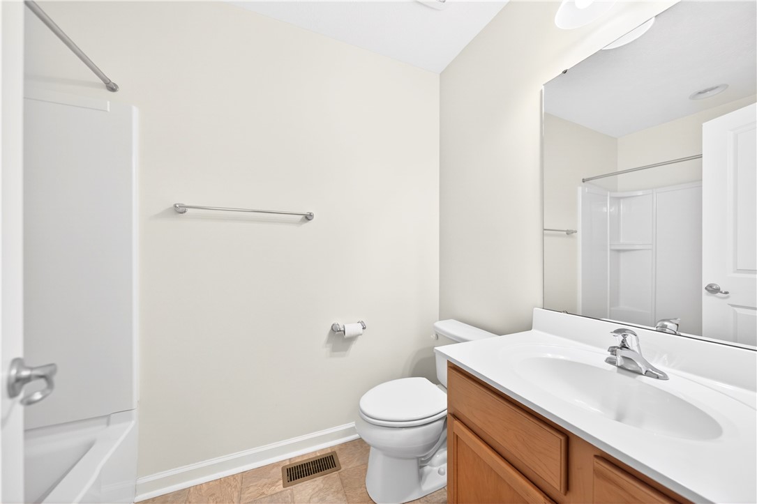312 MAPLE RIDGE DRIVE