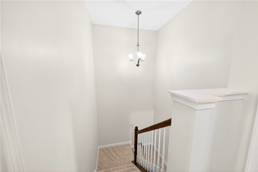312 MAPLE RIDGE DRIVE