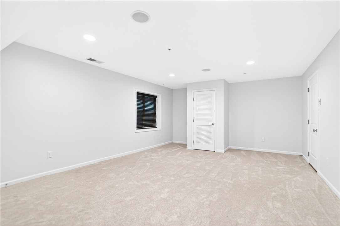 312 MAPLE RIDGE DRIVE