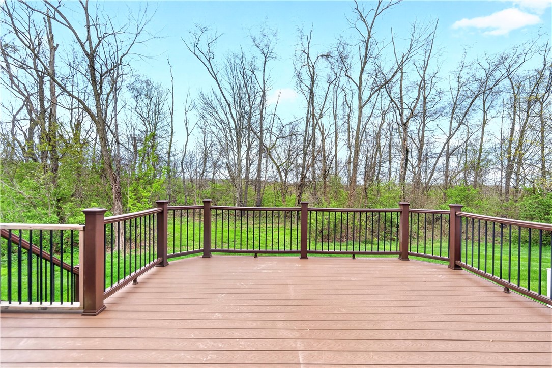 312 MAPLE RIDGE DRIVE