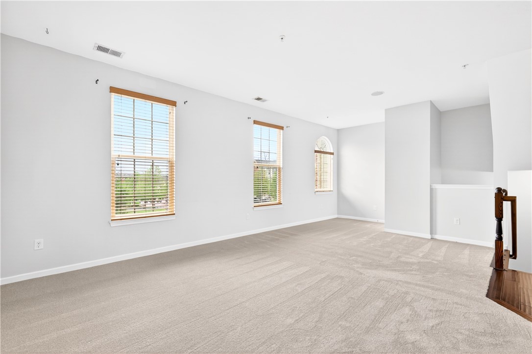312 MAPLE RIDGE DRIVE