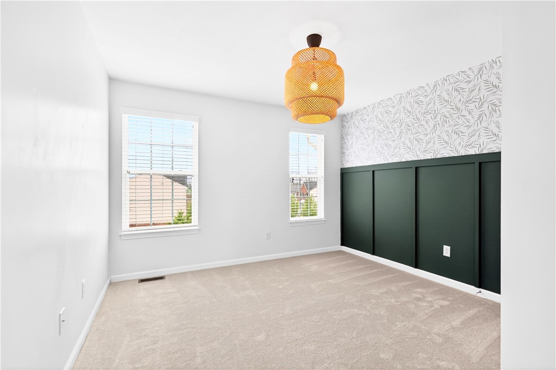 312 MAPLE RIDGE DRIVE