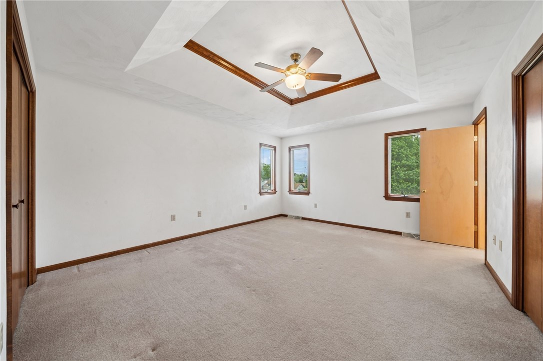125 Cool Springs Lane