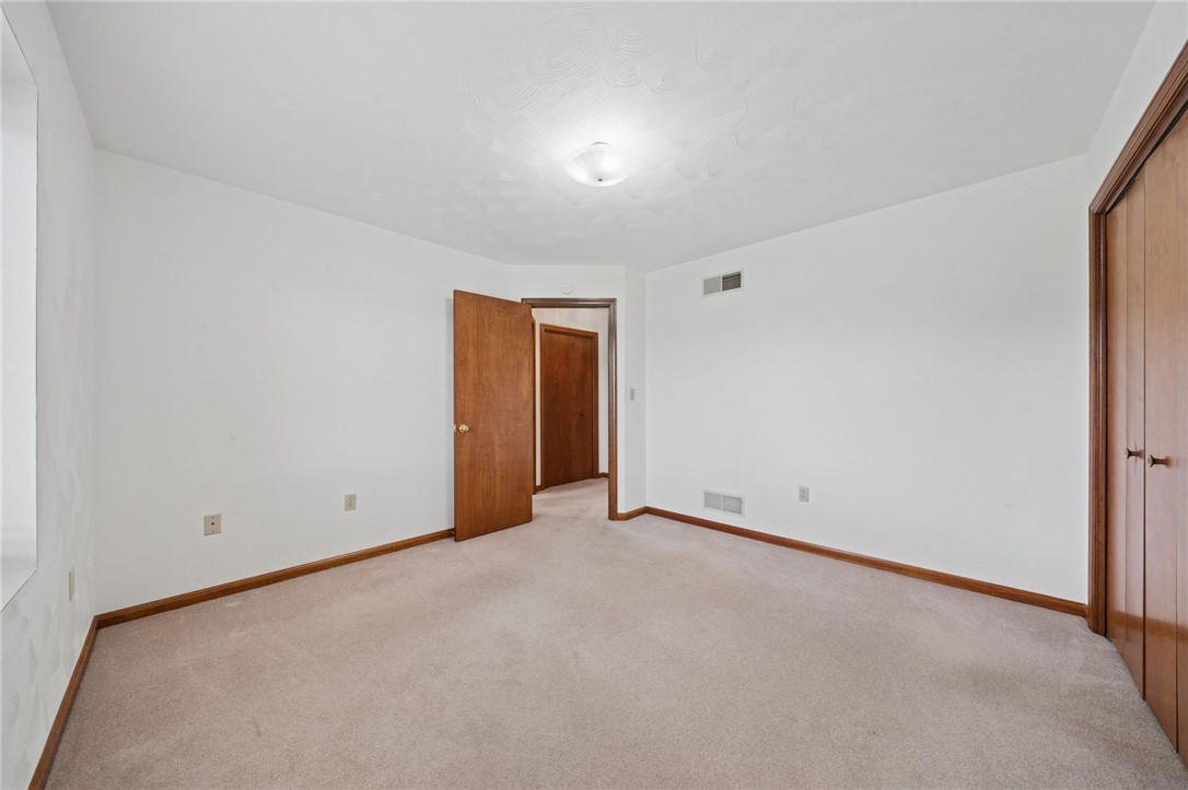 125 Cool Springs Lane