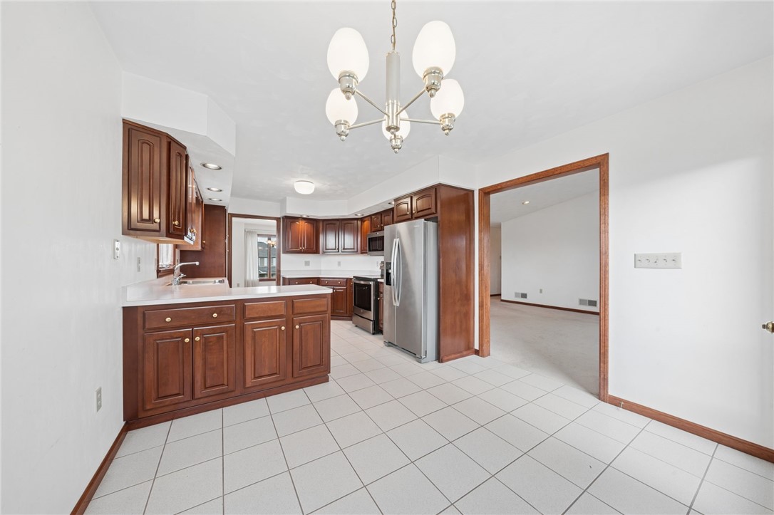 125 Cool Springs Lane