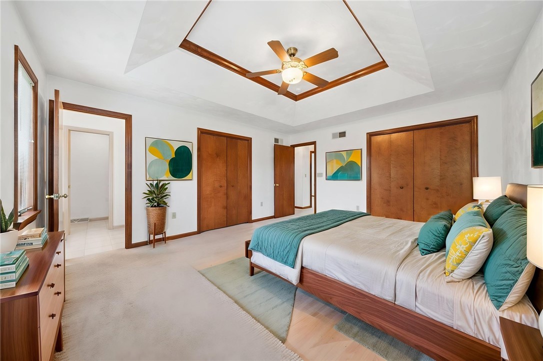 125 Cool Springs Lane