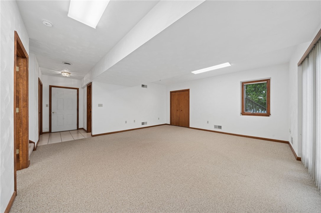 125 Cool Springs Lane