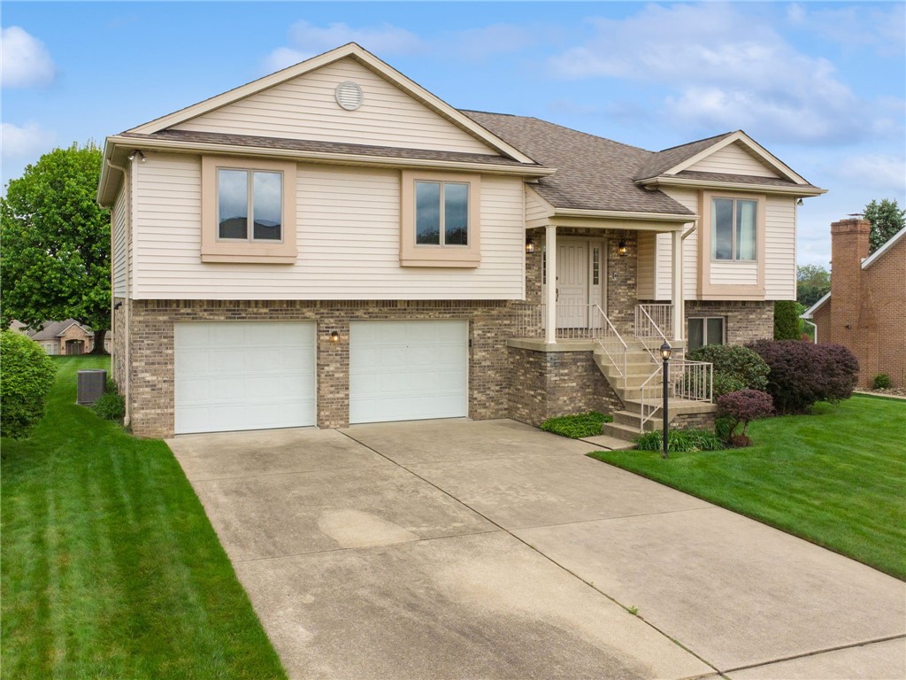125 Cool Springs Lane
