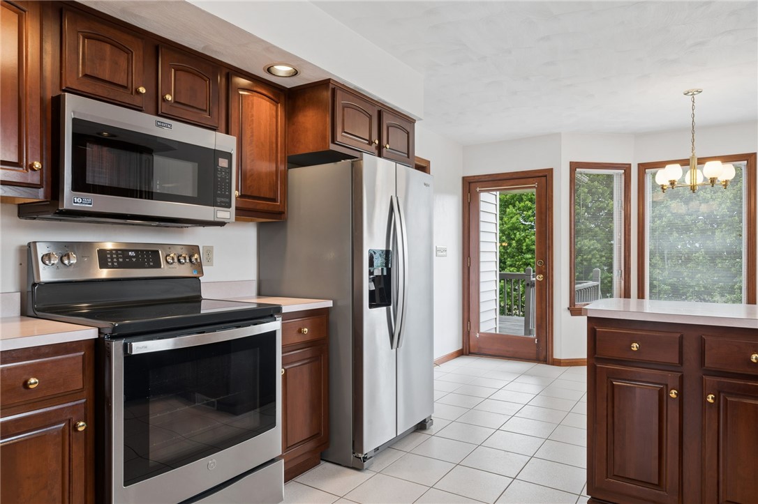 125 Cool Springs Lane