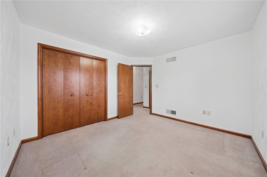 125 Cool Springs Lane