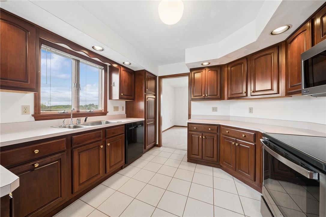 125 Cool Springs Lane