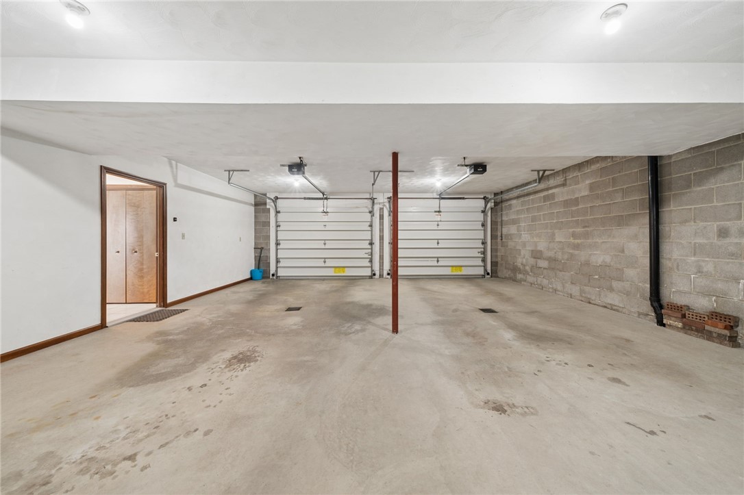 125 Cool Springs Lane