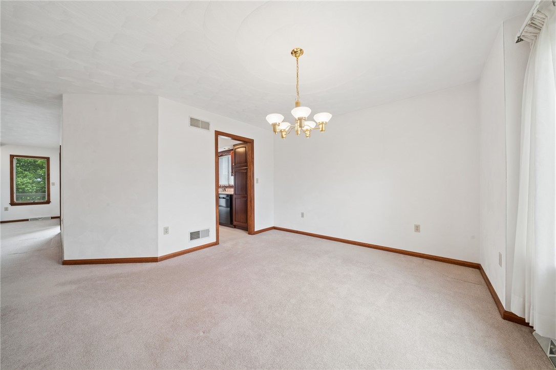125 Cool Springs Lane