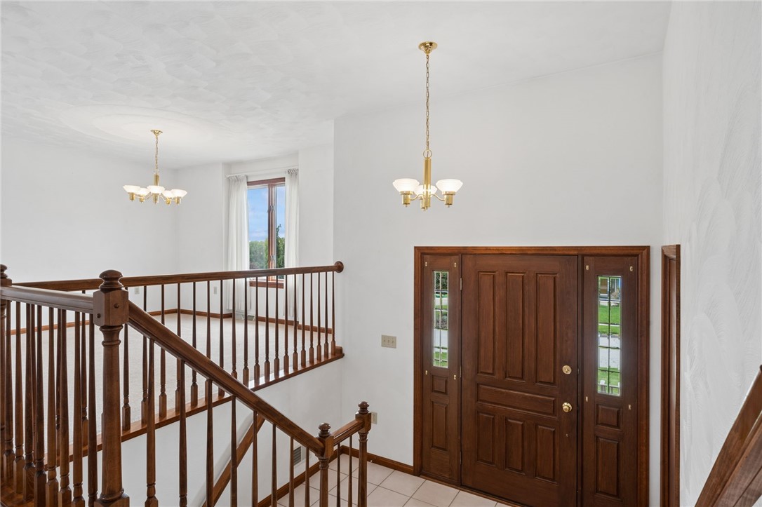 125 Cool Springs Lane