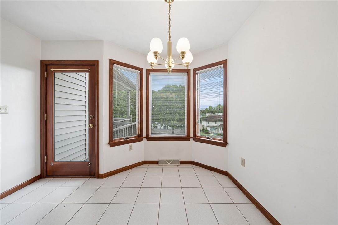 125 Cool Springs Lane