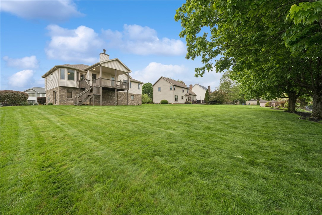 125 Cool Springs Lane