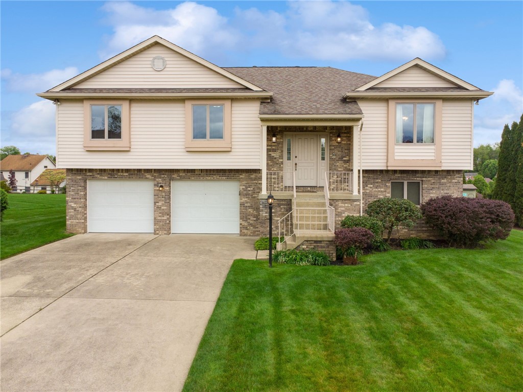 125 Cool Springs Lane
