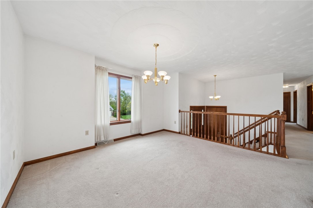 125 Cool Springs Lane