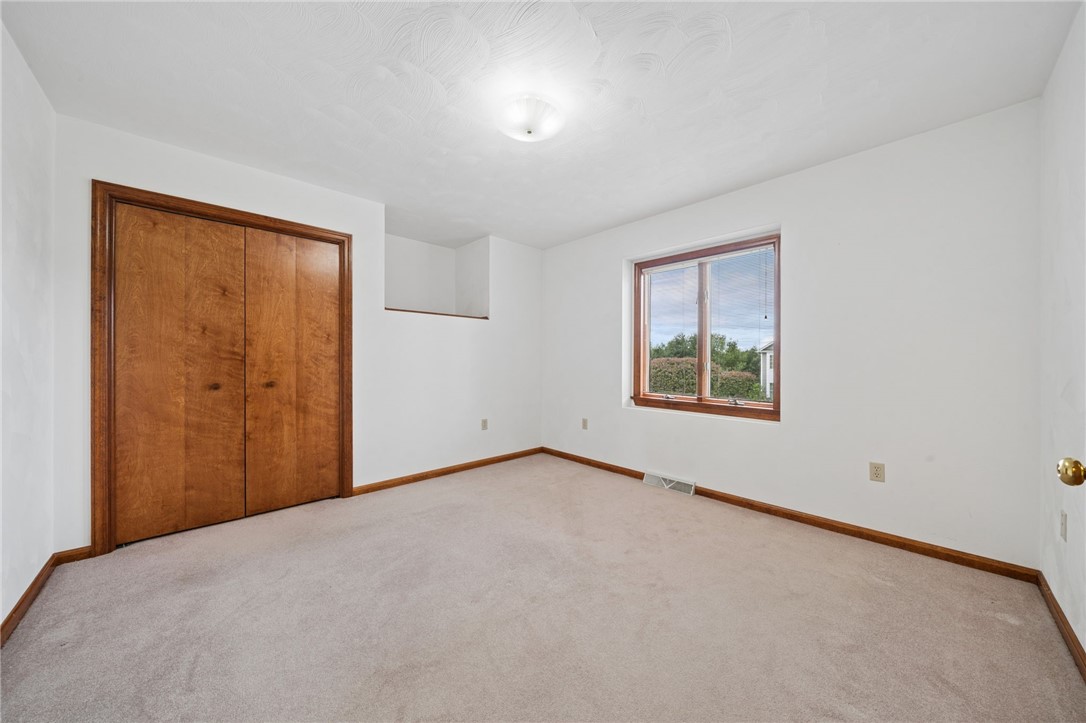 125 Cool Springs Lane