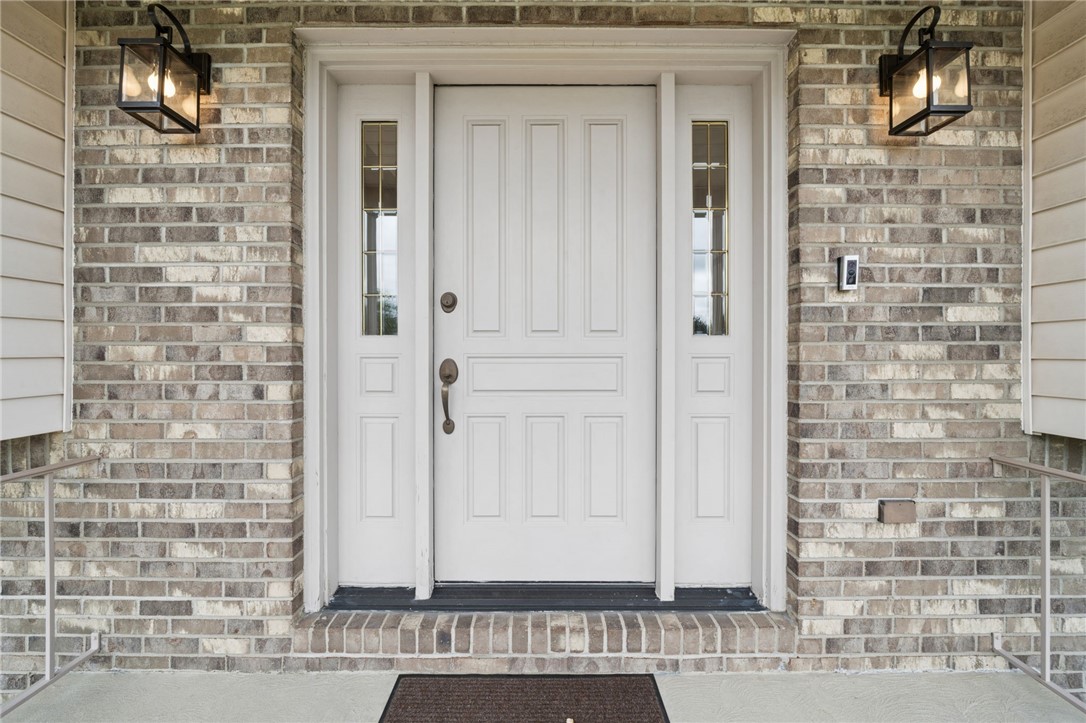 125 Cool Springs Lane