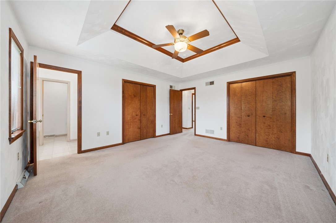 125 Cool Springs Lane