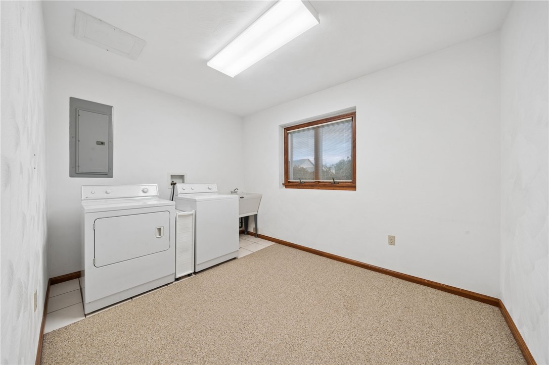 125 Cool Springs Lane