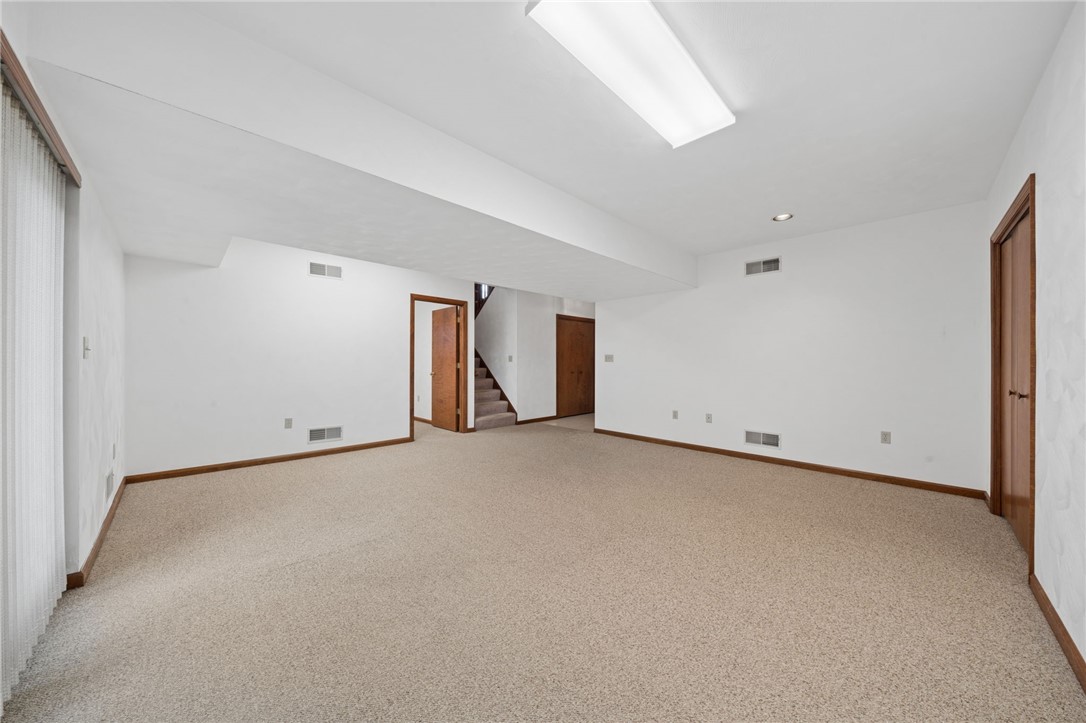 125 Cool Springs Lane