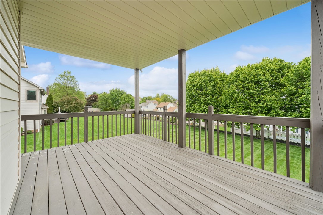 125 Cool Springs Lane