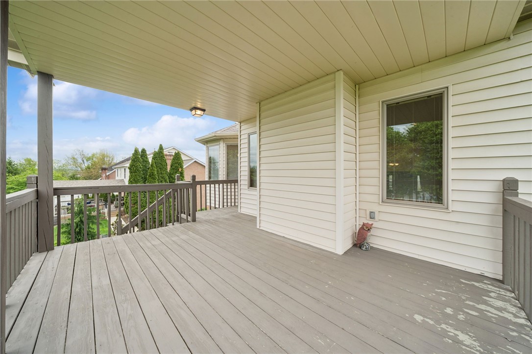 125 Cool Springs Lane