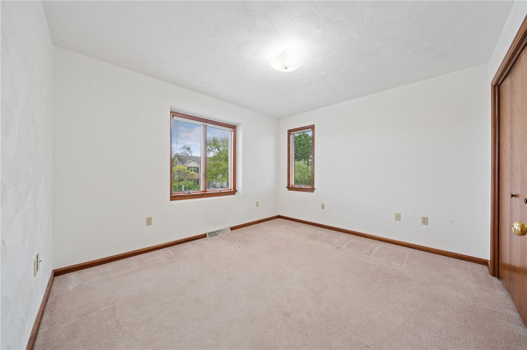 125 Cool Springs Lane