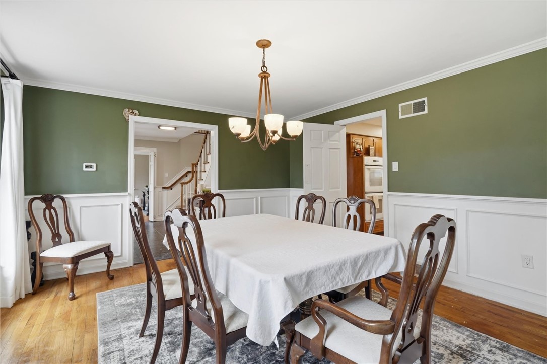 101 Fairlane Dr