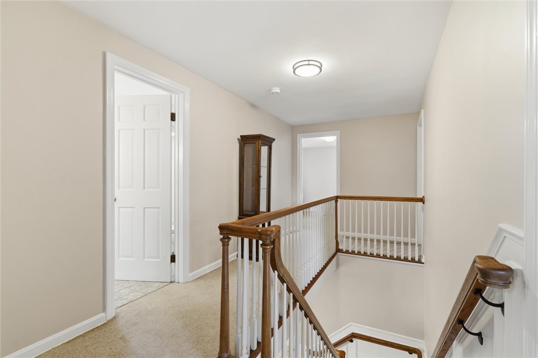 101 Fairlane Dr