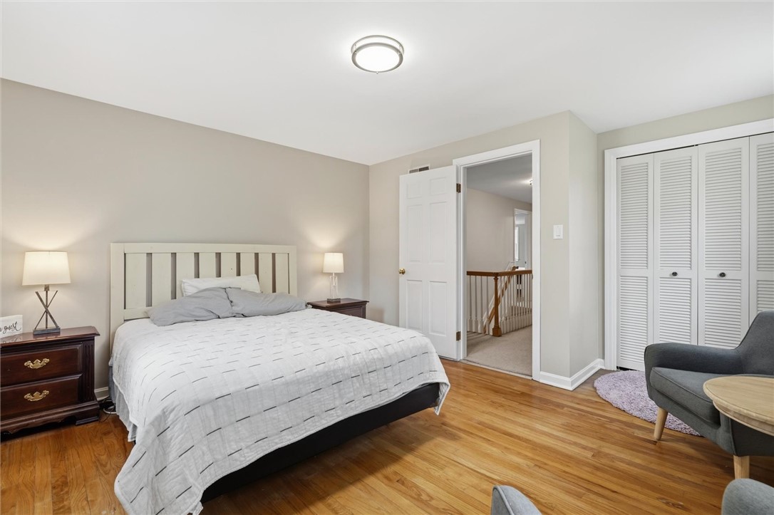 101 Fairlane Dr