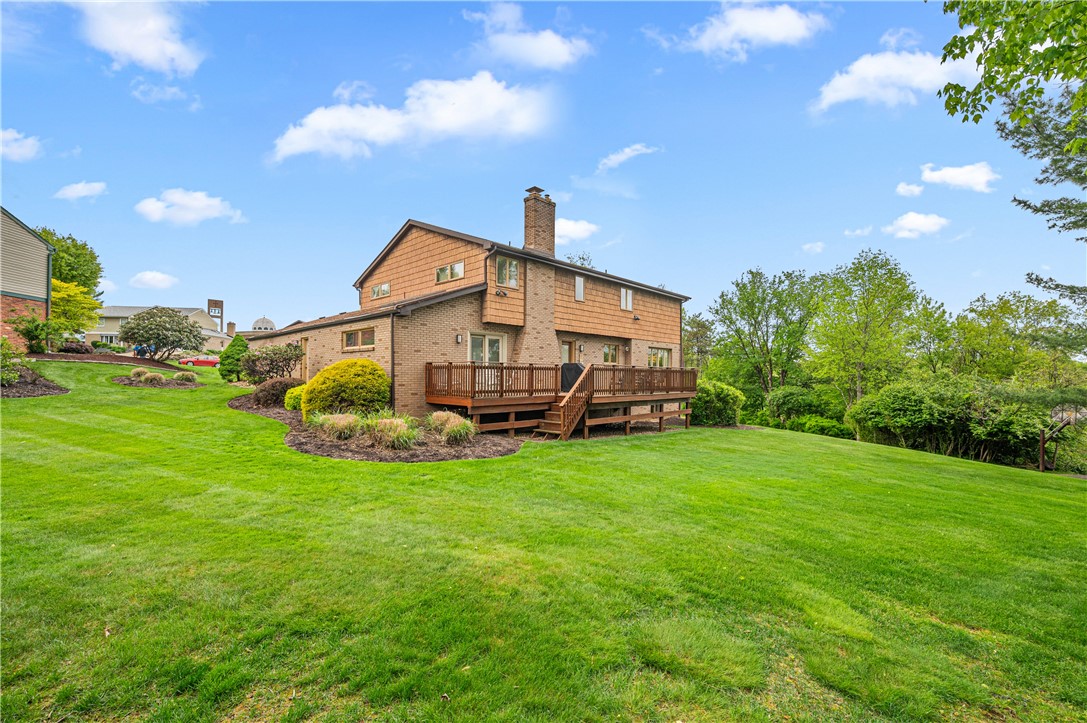 120 Windsor Court