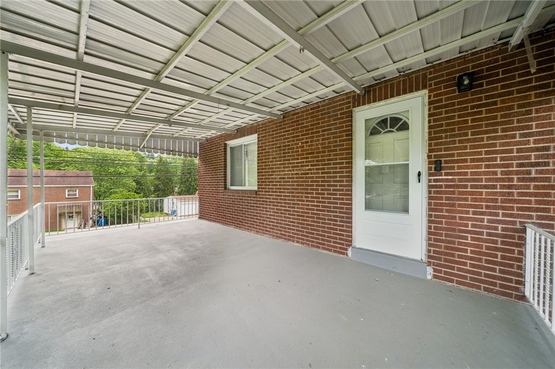 5659 Saltsburg Road