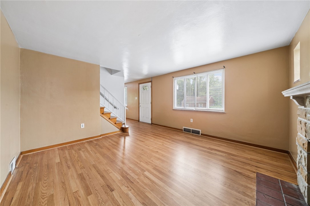 5659 Saltsburg Road
