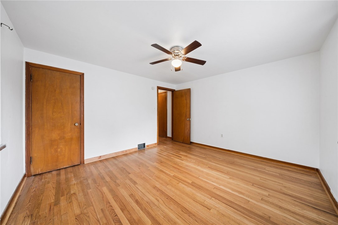 5659 Saltsburg Road